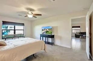 34 Oro Grande Way, Port Saint Lucie, FL 34952 - Photo 19