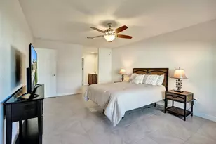 34 Oro Grande Way, Port Saint Lucie, FL 34952 - Photo 17