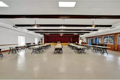 34  Oro Grande Way, Port Saint Lucie, FL 34952 - Photo 47