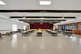 34 Oro Grande Way, Port Saint Lucie, FL 34952 - Photo 47