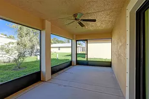 34 Oro Grande Way, Port Saint Lucie, FL 34952 - Photo 37