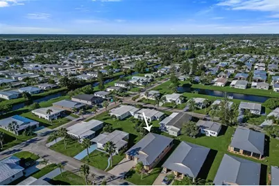 34  Oro Grande Way, Port Saint Lucie, FL 34952 - Photo 3