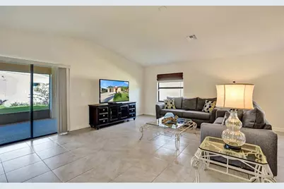 34  Oro Grande Way, Port Saint Lucie, FL 34952 - Photo 15