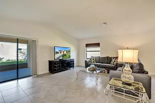 34 Oro Grande Way, Port Saint Lucie, FL 34952 - Photo 15