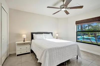 34  Oro Grande Way, Port Saint Lucie, FL 34952 - Photo 27