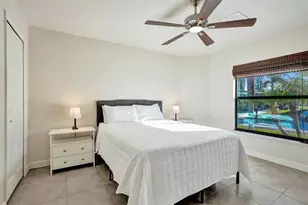 34 Oro Grande Way, Port Saint Lucie, FL 34952 - Photo 27