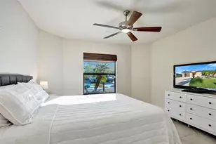 34 Oro Grande Way, Port Saint Lucie, FL 34952 - Photo 25