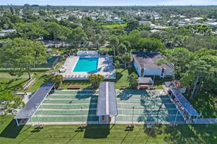 34 Oro Grande Way, Port Saint Lucie, FL 34952 - Photo 41