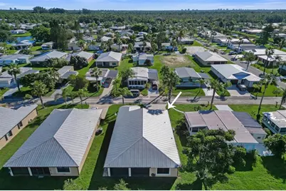 34  Oro Grande Way, Port Saint Lucie, FL 34952 - Photo 5