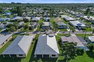 34 Oro Grande Way, Port Saint Lucie, FL 34952 - Photo 5