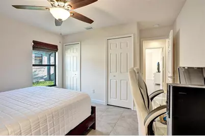 34  Oro Grande Way, Port Saint Lucie, FL 34952 - Photo 31