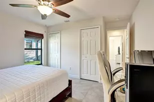 34 Oro Grande Way, Port Saint Lucie, FL 34952 - Photo 31