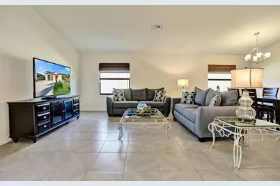 34  Oro Grande Way, Port Saint Lucie, FL 34952 - Photo 13