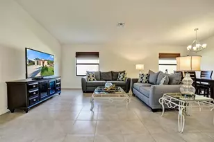 34 Oro Grande Way, Port Saint Lucie, FL 34952 - Photo 13