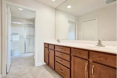 34  Oro Grande Way, Port Saint Lucie, FL 34952 - Photo 21