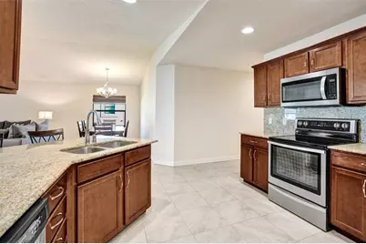 34  Oro Grande Way, Port Saint Lucie, FL 34952 - Photo 9