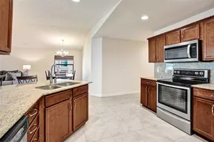 34 Oro Grande Way, Port Saint Lucie, FL 34952 - Photo 9