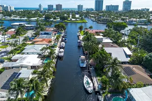 [Address not provided], Pompano Beach, FL 33062 - Photo 7