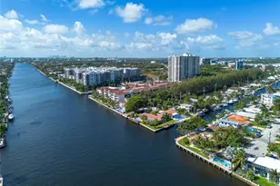 [Address not provided], Pompano Beach, FL 33062 - Photo 11