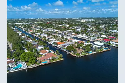 [Address not provided], Pompano Beach, FL 33062 - Photo 9