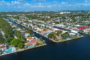 [Address not provided], Pompano Beach, FL 33062 - Photo 9