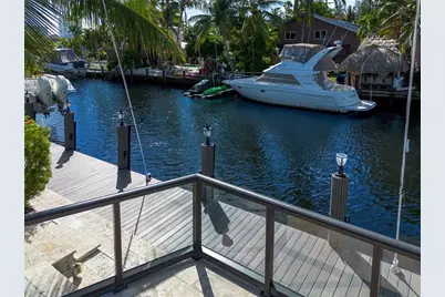 [Address not provided], Pompano Beach, FL 33062 - Photo 3