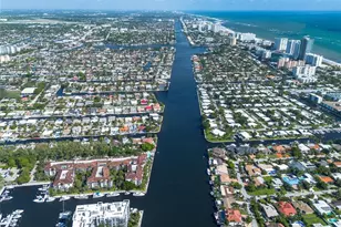 [Address not provided], Pompano Beach, FL 33062 - Photo 13