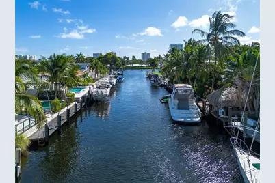 [Address not provided], Pompano Beach, FL 33062 - Photo 5