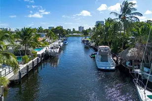 [Address not provided], Pompano Beach, FL 33062 - Photo 5