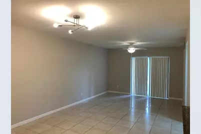 729 NW 92nd Ave, Plantation, FL 33324 - Photo 3