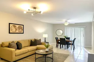 729 NW 92nd Ave, Plantation, FL 33324 - Photo 1