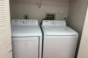 729 NW 92nd Ave, Plantation, FL 33324 - Photo 5