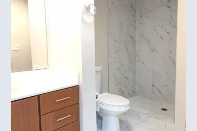 729 NW 92nd Ave, Plantation, FL 33324 - Photo 7