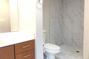 729 NW 92nd Ave, Plantation, FL 33324 - Photo 7