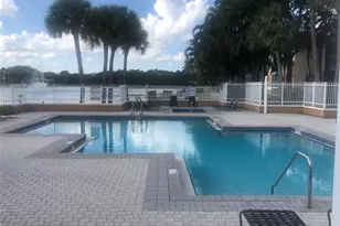 729 NW 92nd Ave, Plantation, FL 33324 - Photo 5