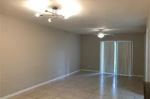 729 NW 92nd Ave, Plantation, FL 33324 - Photo 7