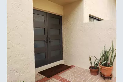 6829  Pradera Drive, Boca Raton, FL 33433 - Photo 3