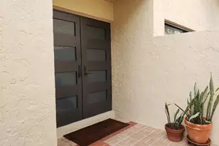 6829 Pradera Dr, Boca Raton, FL 33433 - Photo 3