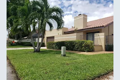 6829  Pradera Drive, Boca Raton, FL 33433 - Photo 1