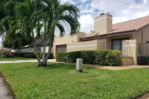 6829 Pradera Dr, Boca Raton, FL 33433 - Photo 1