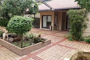 6829 Pradera Dr, Boca Raton, FL 33433 - Photo 31