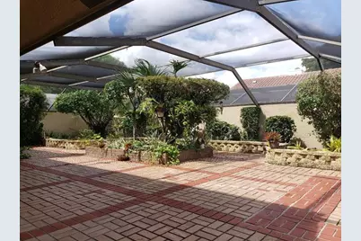 6829  Pradera Drive, Boca Raton, FL 33433 - Photo 29