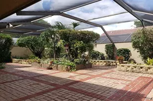 6829 Pradera Dr, Boca Raton, FL 33433 - Photo 29