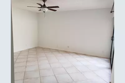 6829  Pradera Drive, Boca Raton, FL 33433 - Photo 15