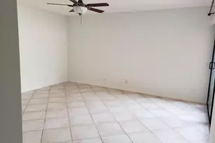 6829 Pradera Dr, Boca Raton, FL 33433 - Photo 15