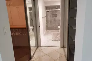 6829 Pradera Dr, Boca Raton, FL 33433 - Photo 17