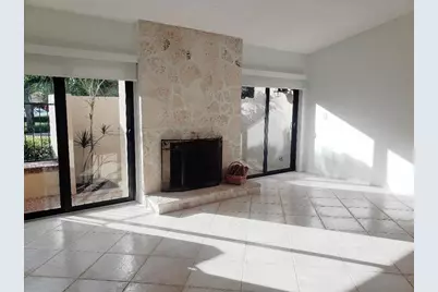 6829  Pradera Drive, Boca Raton, FL 33433 - Photo 5