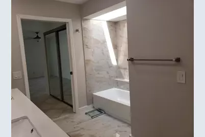 6829  Pradera Drive, Boca Raton, FL 33433 - Photo 21