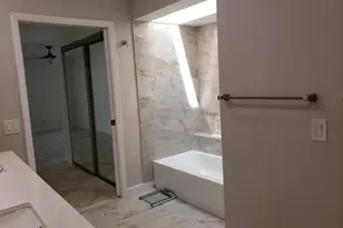 6829 Pradera Dr, Boca Raton, FL 33433 - Photo 21