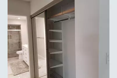 6829  Pradera Drive, Boca Raton, FL 33433 - Photo 19